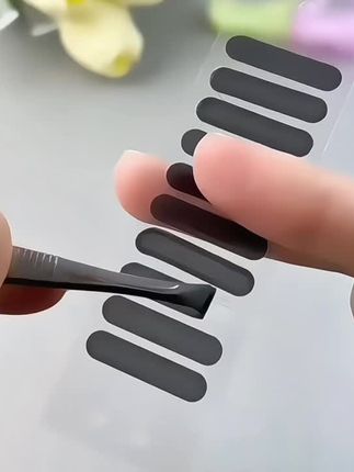 手机喇叭防尘贴手机通用型防尘网适用苹果iPhone16防尘网OPPO小米#清洁刷 #我捡到宝了 #颜值高 #便携