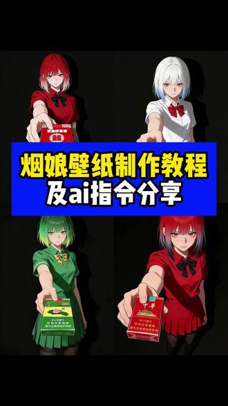 烟娘壁纸制作教程 利群拟人化
烟娘递白龙壁纸
烟娘动漫壁纸煊赫门
烟娘动漫壁纸
烟娘壁纸制作教程
烟娘递壁纸
烟娘动漫形象
烟动漫拟人
利群壁纸
#由小云雀seedance2.0制作 #小云雀AI #小云雀爆款马上成片 #小云雀seedance #用小云雀Agent短剧一键直出 烟娘递白龙壁纸
烟娘递壁纸芙蓉王
烟娘递白将壁纸
烟娘递白龙壁纸1906
烟娘递白龙壁纸炫赫门
烟娘递白龙壁纸教程
烟娘递五叶神
烟娘壁纸4k超清
烟娘白龙壁纸
烟娘烟娘递壁纸
烟娘
烟娘递烟
烟娘递红双喜
烟娘递五叶神
烟娘递贵烟跨越
烟娘递壁纸黑兰州
烟娘递壁纸楼外楼
烟娘递利群壁纸
烟娘软云