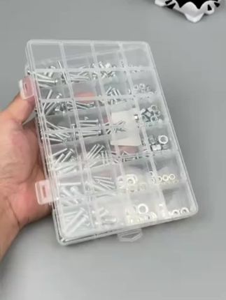#五金配件 #源头实力厂家 #工厂一手货 #自家工厂生产