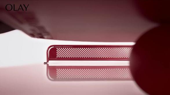 和莎莎一起,把爱带回家😍
#孙颖莎 #快来围观 #强烈推荐