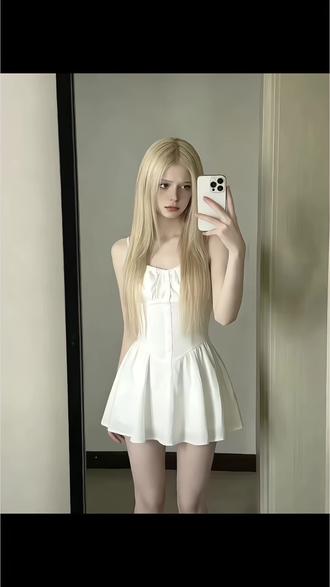 露西我不和你争了 杰克我还你 #豆包ai #豆包出大片有两把刷子 #国外混的人露西ai指令 #国外混的人 #国外混的人露西 露西对镜拍ai指令 国外混的人图片怎么ai生成 杰克和露西是什么梗 露西社交动态 露西视频 露西路人视角 勉为其难露西 露西ai指令 国外混的人