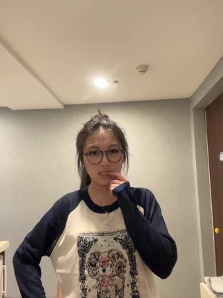 外国女友@山芋没饱, #藏#高富帅 #合体#高个子联盟 #藏