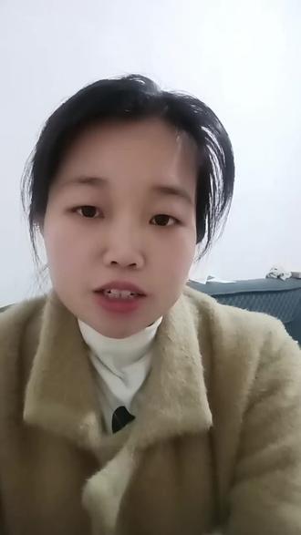 感觉豆包出来又要顶替百度了!你们都下载豆包了吗?春晚过后,又新出了豆包AI这本书!#豆包#豆包AI#跟上时代##祝你马上成功马上发 #