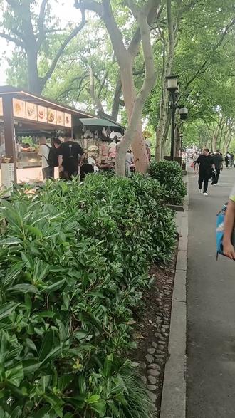 我的名声被一些人传的很坏,但我待人如何时间会替我证明,我希望你了解的是我本人,而不是从别人嘴里听的我,我做不到人人都喜欢,但我能做到问心无愧,我是什么样的人我自己最清楚,你们说我是什么样,那是你们的嘴,我活的怎么样才是我自己走的路,如果诋毁我能让你们快乐,那你们大可随意发挥,不解释不纠缠也不讨好,清者自清我自坦荡。