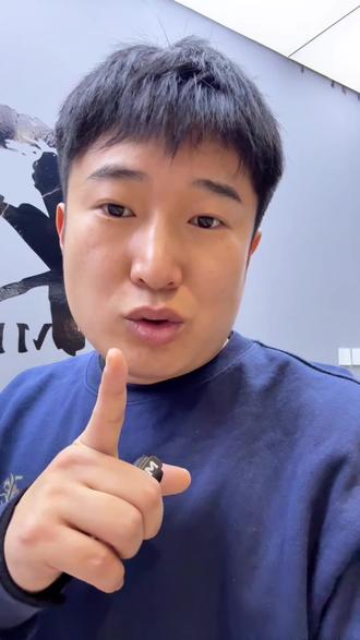 现在已经不是在用常规教法的时候了#breaking教案#街舞机构 #霹雳舞教案 #powermove教案