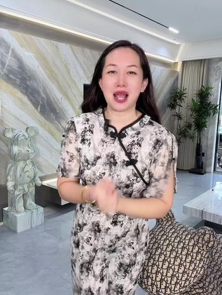#月饼#五仁馅料 #好吃到停不下来