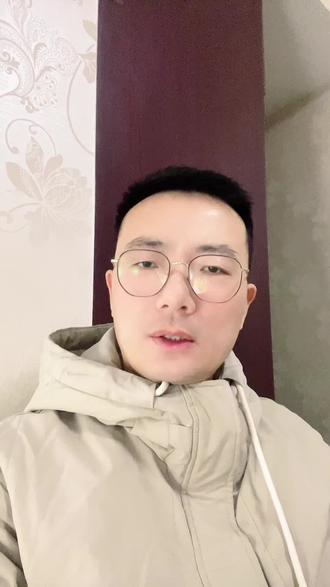 东帝汶政要的洗血秘闻,7000美金洗出年轻十岁?
#真实见闻 #富豪保养 #洗血 #功夫皇帝李连杰 #李连杰返老还童