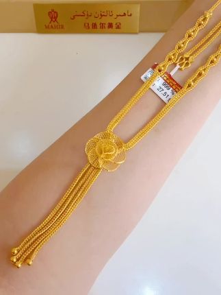 #mahir黄金 @DOU+上热门 @DOU+小助手