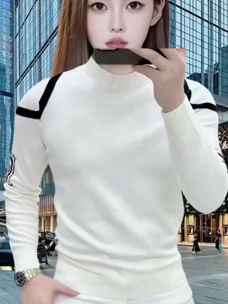 #品质男装 #时尚气质穿搭 #出街穿搭 #时尚感穿搭 #时尚减龄穿搭