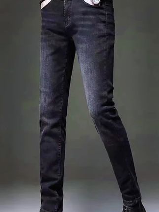 #牛仔裤 #只做高品质