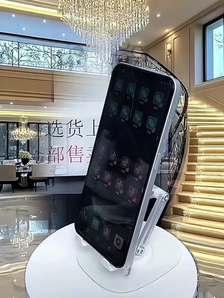 苹果16手机 准新品 Apple/苹果 iPhone 16 Pro 抖音补贴 抖音月付24期免息