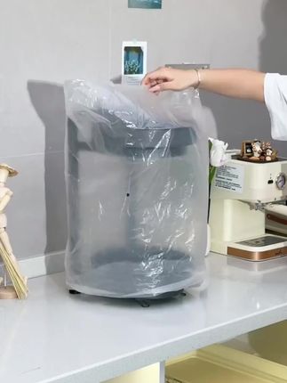 #厨房好物 #调料置物架 #厨房置物架 #实用好物 #置物架