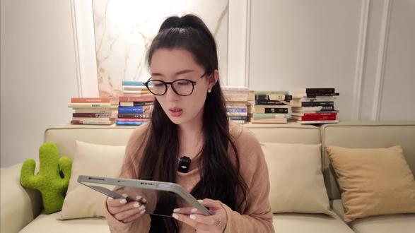 毕淑敏沁人心脾的句子 #毕淑敏 #读书 #阅读 #女性成长 #知识