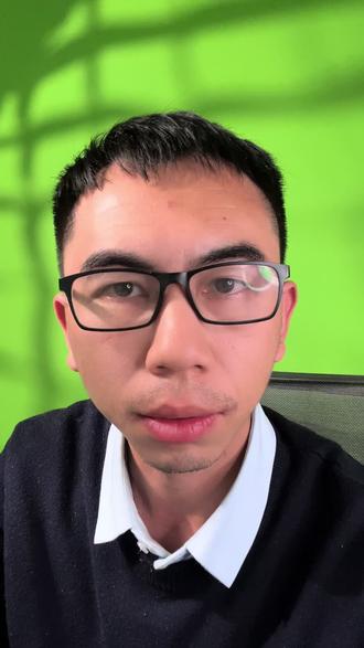 赣州高三一模分数线公布了,赣州高考升学规划#赣州高考志愿填报 #赣州一模 #赣州十八县 #2026江西高考 #赣州高三