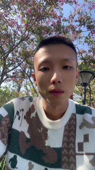 #股市 #投资 短线的操作经验