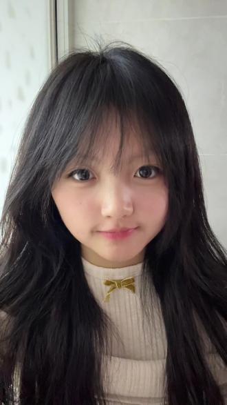 千问简直太大方了!直接给我免单盒马了!#千问请客 #千问 #奶茶 #省钱攻略 #买年货