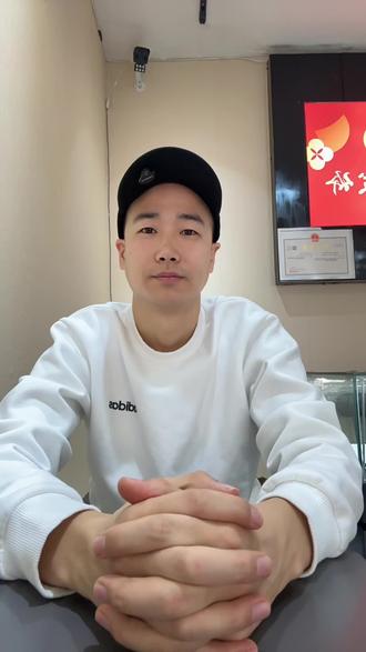 黄金白银又掉了