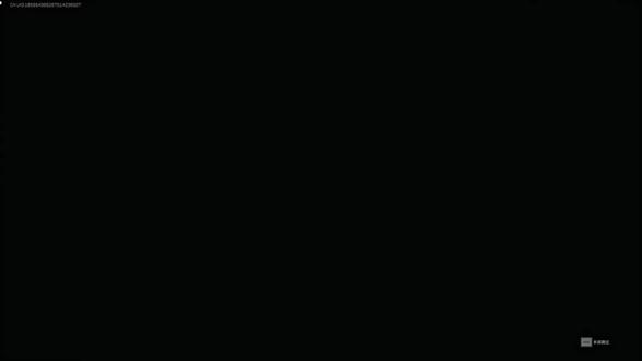 天空属于哈夫克#哈夫克 #三角洲