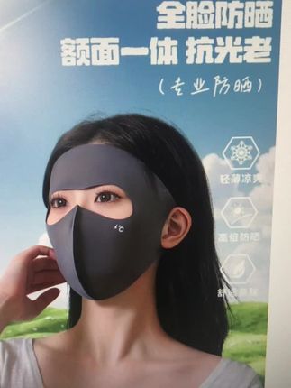 这个不错#推荐