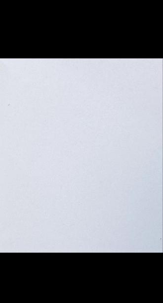 #简笔画大全 #铅笔手绘
今日分享一只简笔画小狗🐶
保姆级步骤一学就会