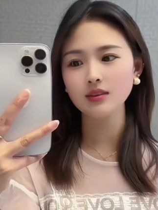 短款皮衣夹克外套#时尚气质穿搭