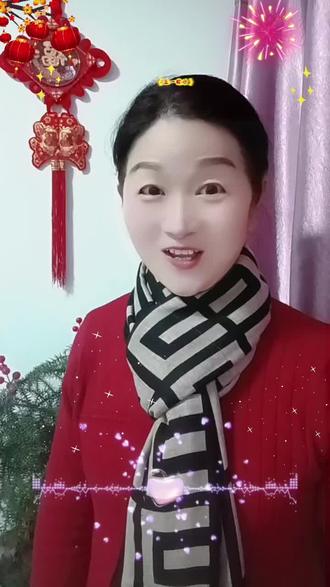 《五一前后》#抖音热歌#黄霄雲#黄霄雲星辰大海#黄霄雲演唱会#黄霄雲剥制熊出没mV落泪