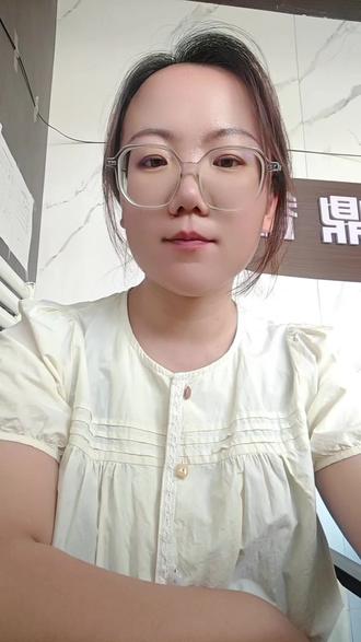 #学生出分 #指标生#中考
评论区说说分数,指标还是统招,一起来讨论