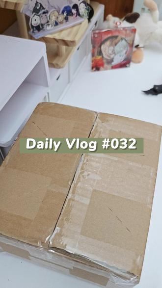 【阿昱的日常分享】这么可爱的樱饼,我可以一口一个#鬼灭之刃 #不死川实弥 #时透无一郎 #开箱视频 #花式吃谷在抖音