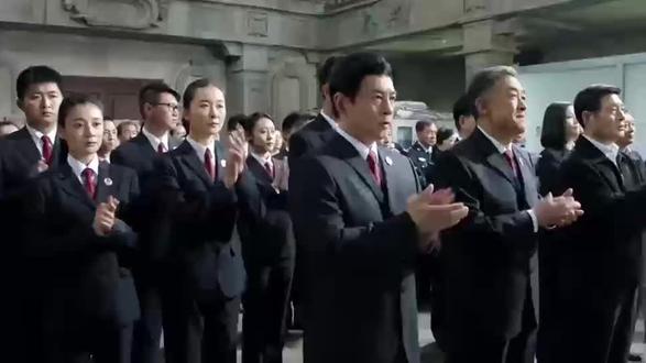 别让无知毁了你的努力,辽宁省考报名报考指南:这份报名全流程值得收藏!#辽宁省考#省考#考公