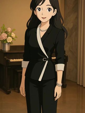 #高级感穿搭 #通勤搭配 #时尚气质穿搭 #时尚穿搭 #御姐