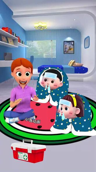 0到3岁早教儿歌-适合0-3岁儿童的早教儿歌盘点-启蒙益智早教儿歌-早教益智儿歌-1-3岁儿童早教益智儿歌 #奥特曼儿童动画片 #奥特曼打怪兽 #亲子互动 #启蒙早教 #益智动画