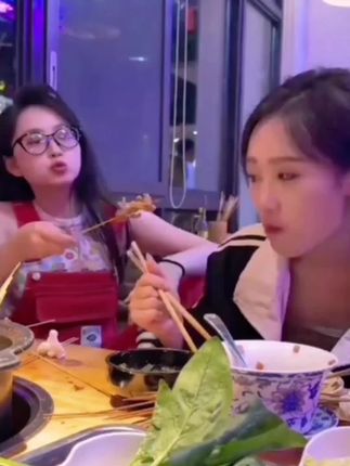 红糖糍粑,#香酥软糯 ,#一口爆浆,#老人小孩都爱吃
