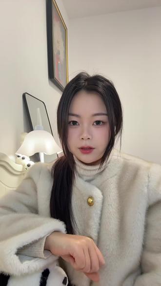 假期放心追的剧#电视剧 #泰剧推荐 #好剧推荐