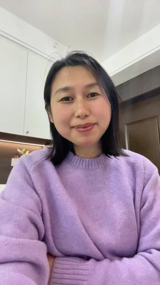 #日语口语练习 #创作者中心 #创作灵感 #视频日记 #日语教学 今天的敬语知识
较长时间等待 申し訳ございません もう暫くお待ち頂けますでしょうか?
申し訳ございません杉田は会議が長引いでおりまして、10分程お待ちいただけますでしょうか?