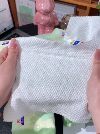 活力28洗脸柔巾,50抽*5包,超厚耐用,亲肤极佳,孕婴放心用。#好物推荐🔥 #自用好物推荐 #必备好物 #强烈推荐