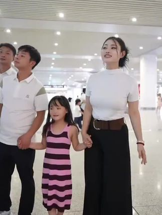 清仓啦 #唐三妹 #高腰阔腿裤 #阔腿裤 #显瘦显高显腿长 #清仓捡漏