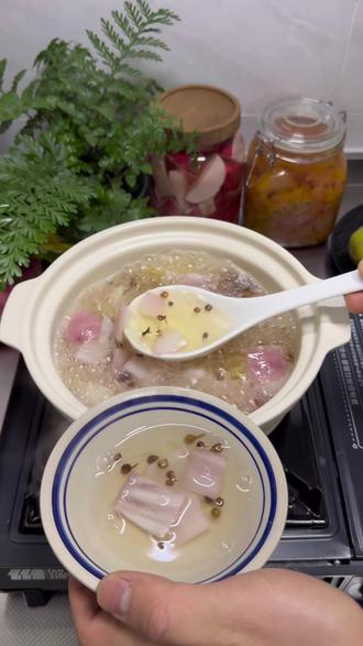 花椒洋葱配生姜 , 一个月叫你大变样#洋葱 #生姜 #花椒 #养生 #食疗小妙招