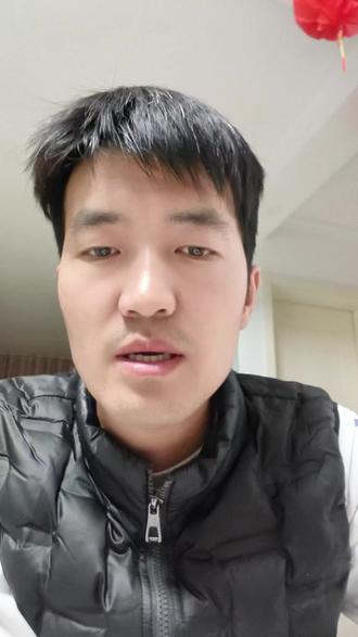 领导说什么就是什么#工程