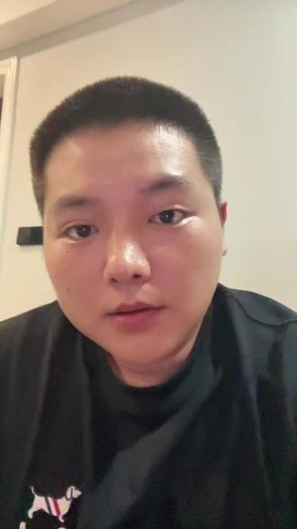 摔倒而已,凭什么觉得我站不起来?
#逆风翻盘 #励志语录 #低谷期
#创作者中心 #创作灵感