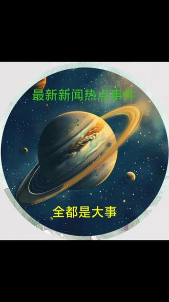 印度天灾降临 #热点 #早间新闻#暴雨冰雹@抖音小助手