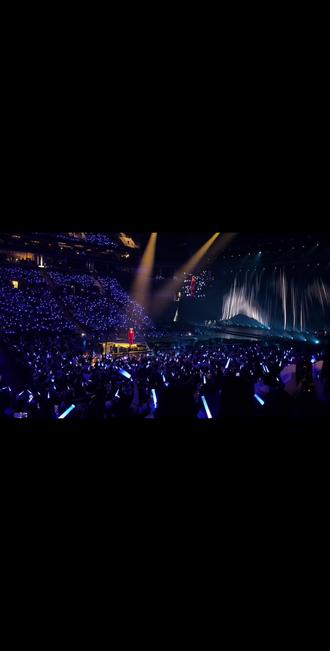 好多梗呀,你喜欢我吗,i like you
我们就在✨纽约✨
如果距离是唯一的问题的话,那么距离就不是问题💝
你还会有遗憾吗?
#现场演唱 #汪苏泷演唱会 #耿 #你还会有遗憾吗 #罗曼前传