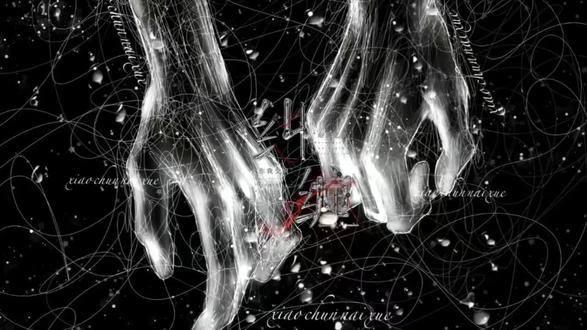 今年我许愿他此去一路平安,许愿我们还能拥有岁岁年年
#河清海晏时和岁丰 #小说