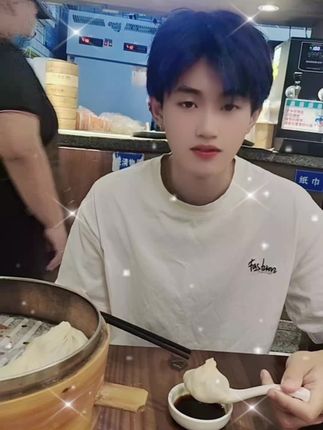 #享受美食 #地方特色美食 #放松一下自己 #记录美好生活每一天 😃😃