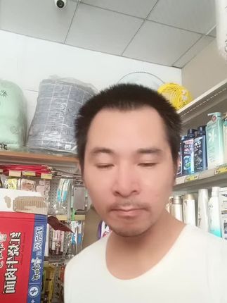 #便利店#超市#打火机#防风打火机