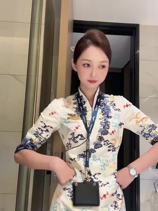29 #空乘 #姐妹 #好物 #居家好物
