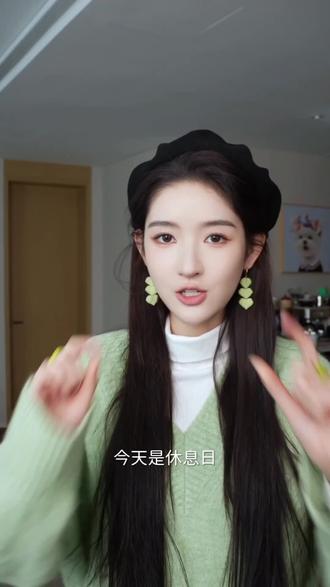 王玉雯大美女也提车R7啦。😍#王玉雯 #智界大有可玩
#智界天生好底子 #智界