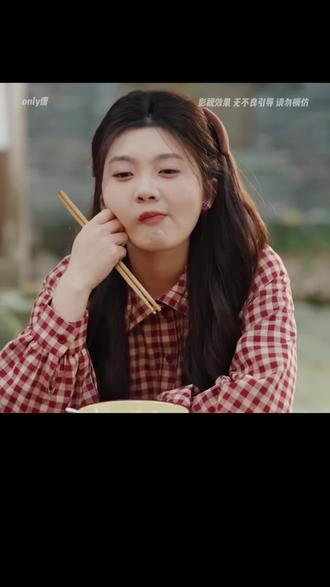 #团宠大小姐的老公是富贵命 #彭瑶 #赵冠宇 #心声发财指南 #投胎是门技术活