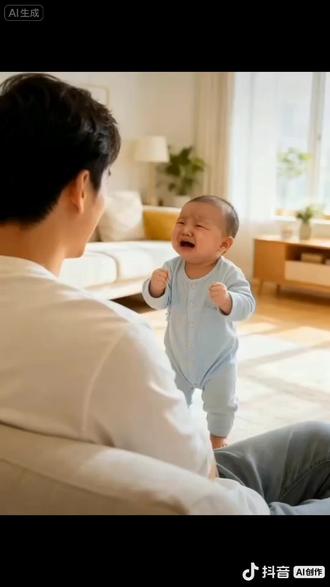 这也太搞笑了吧#抖音玩法合伙人计划 #上热搜 #ai特效