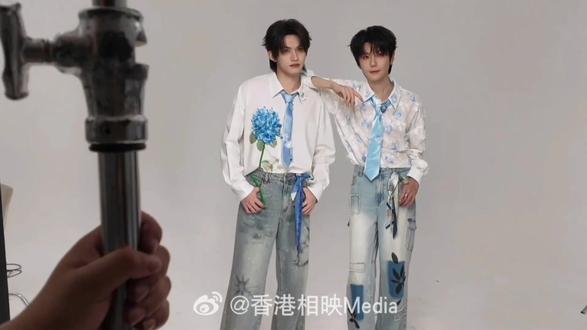 香港演唱会记录