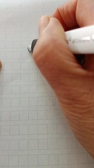 跟我学画椅子吧#简笔画#简笔画画#创意简笔画#儿童简笔画